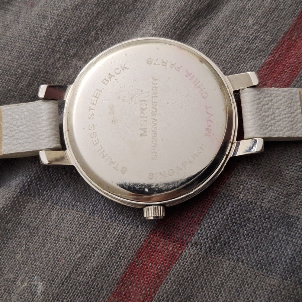 Watch - Picture 2 of 2